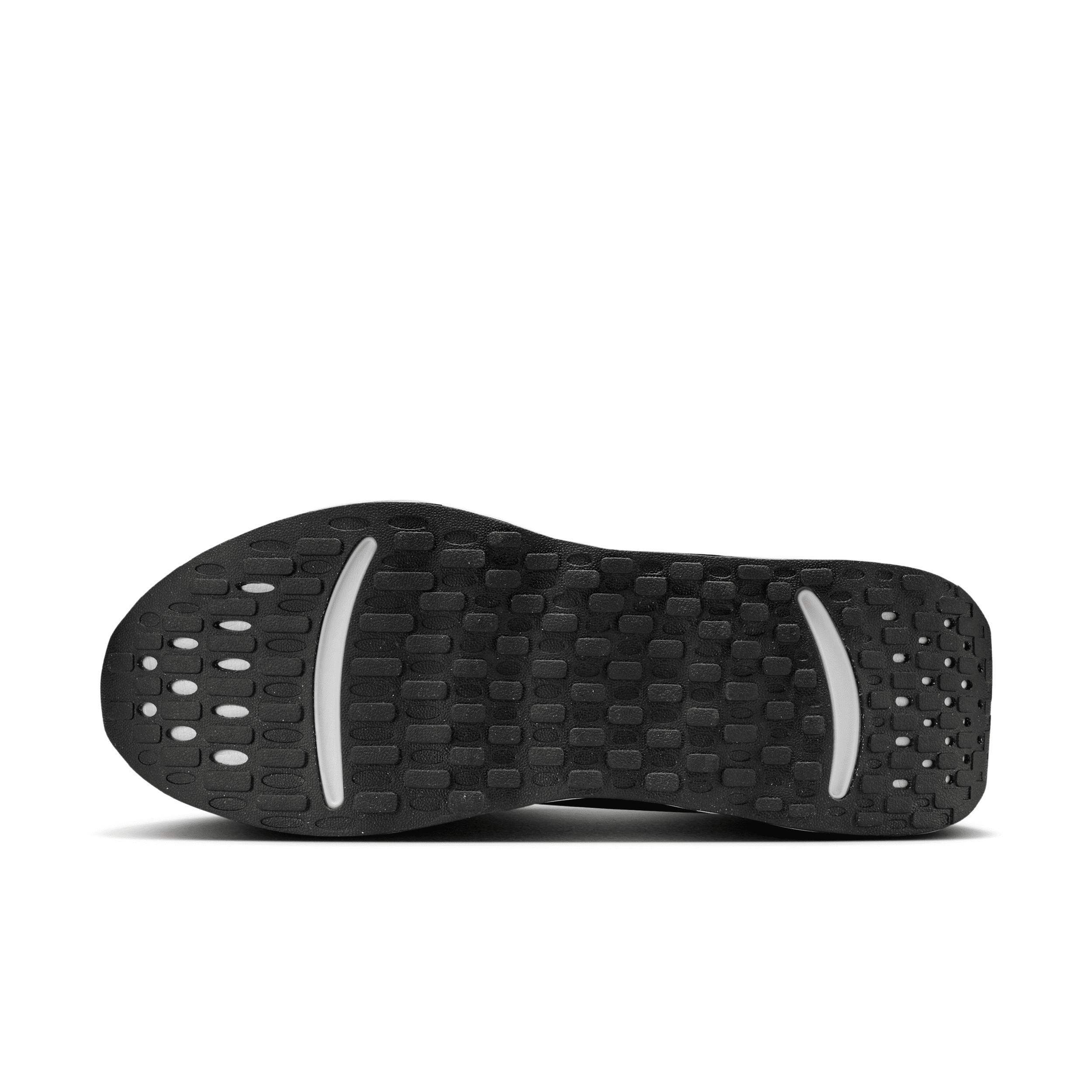 Nike Men's Promina Walking Shoes Product Image