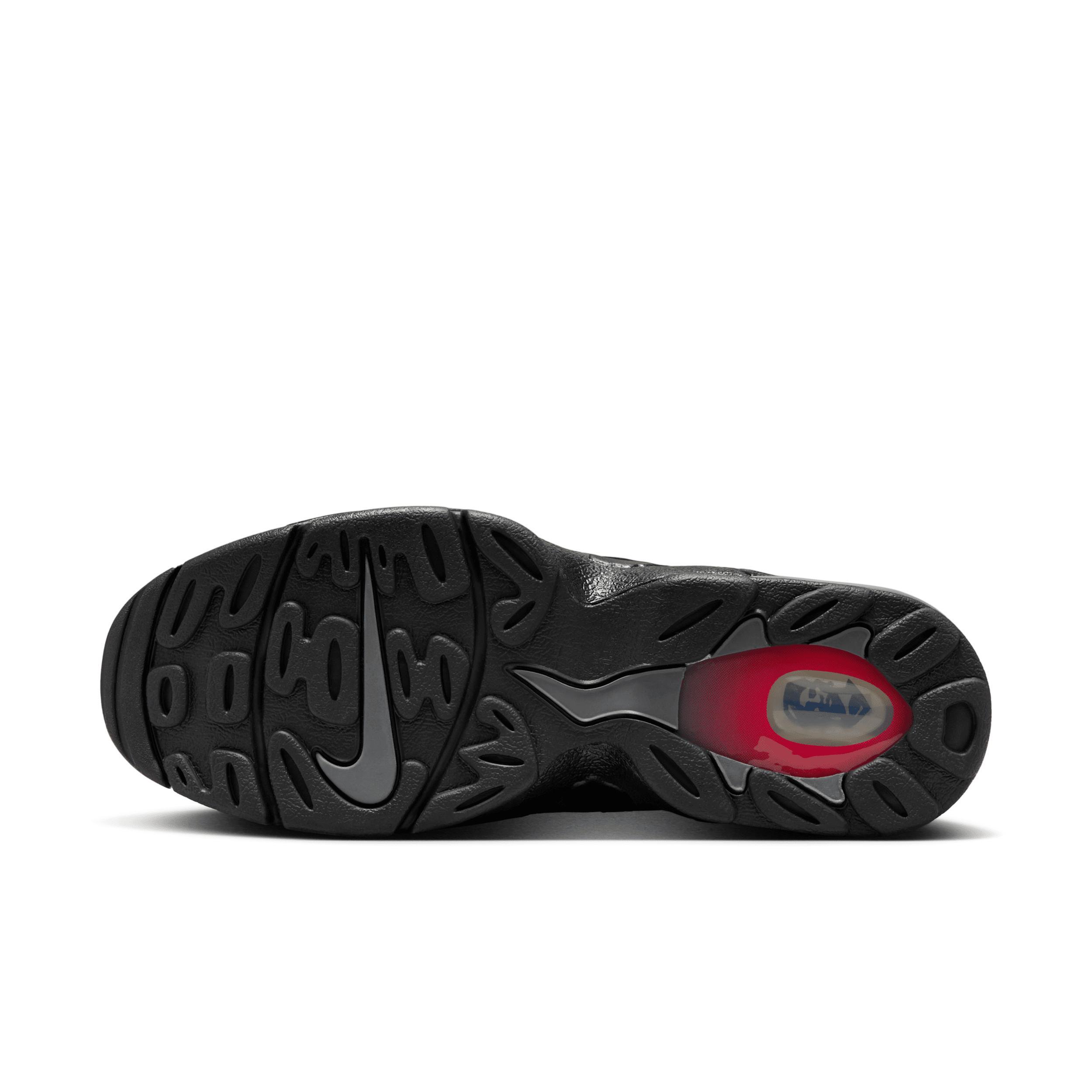 Nike Men's Air DT Max '96 Shoes Product Image