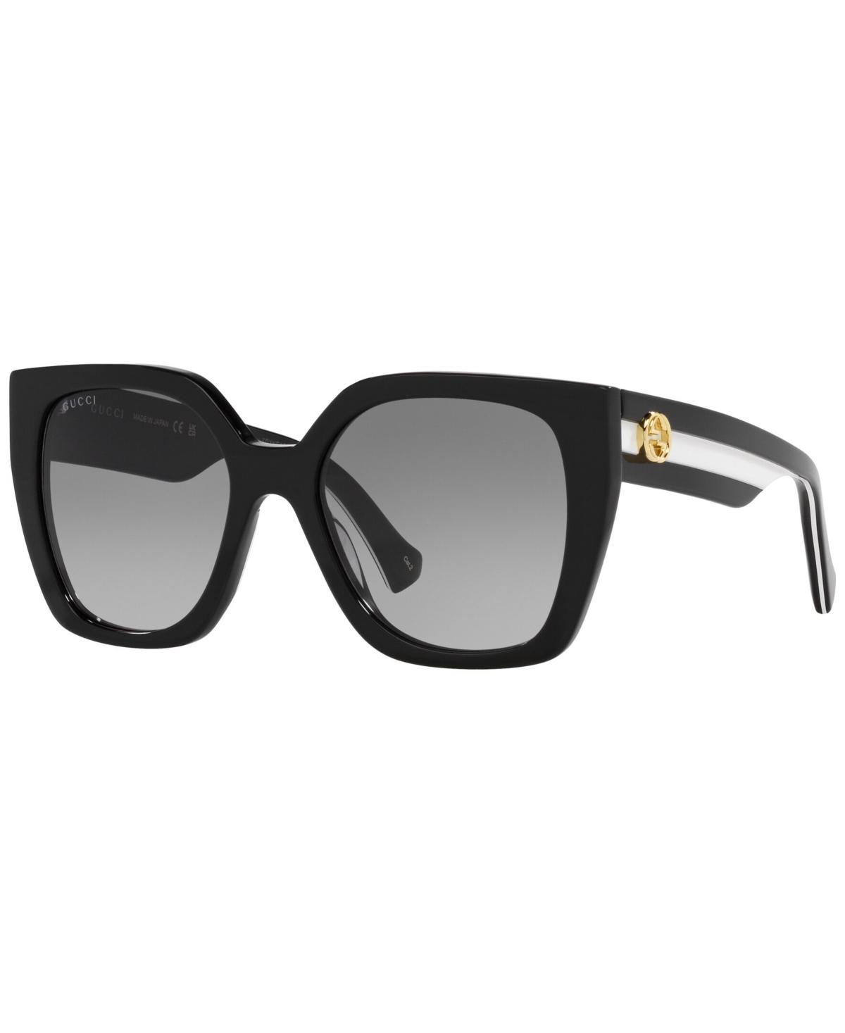 Women's Sunglasses, Bv1212s In Tortoise Product Image