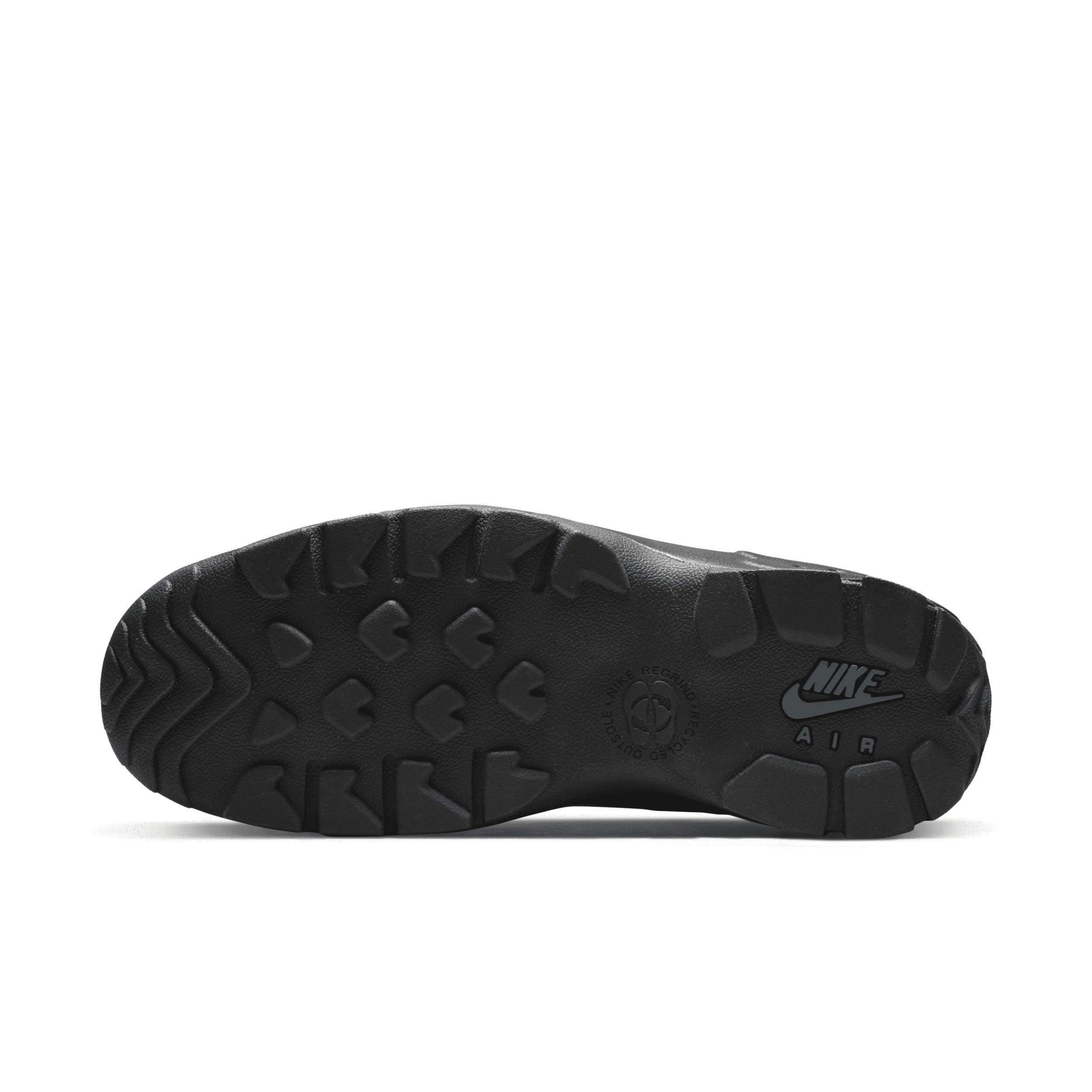 Mens Nike ACG Air Mada Shoes Product Image