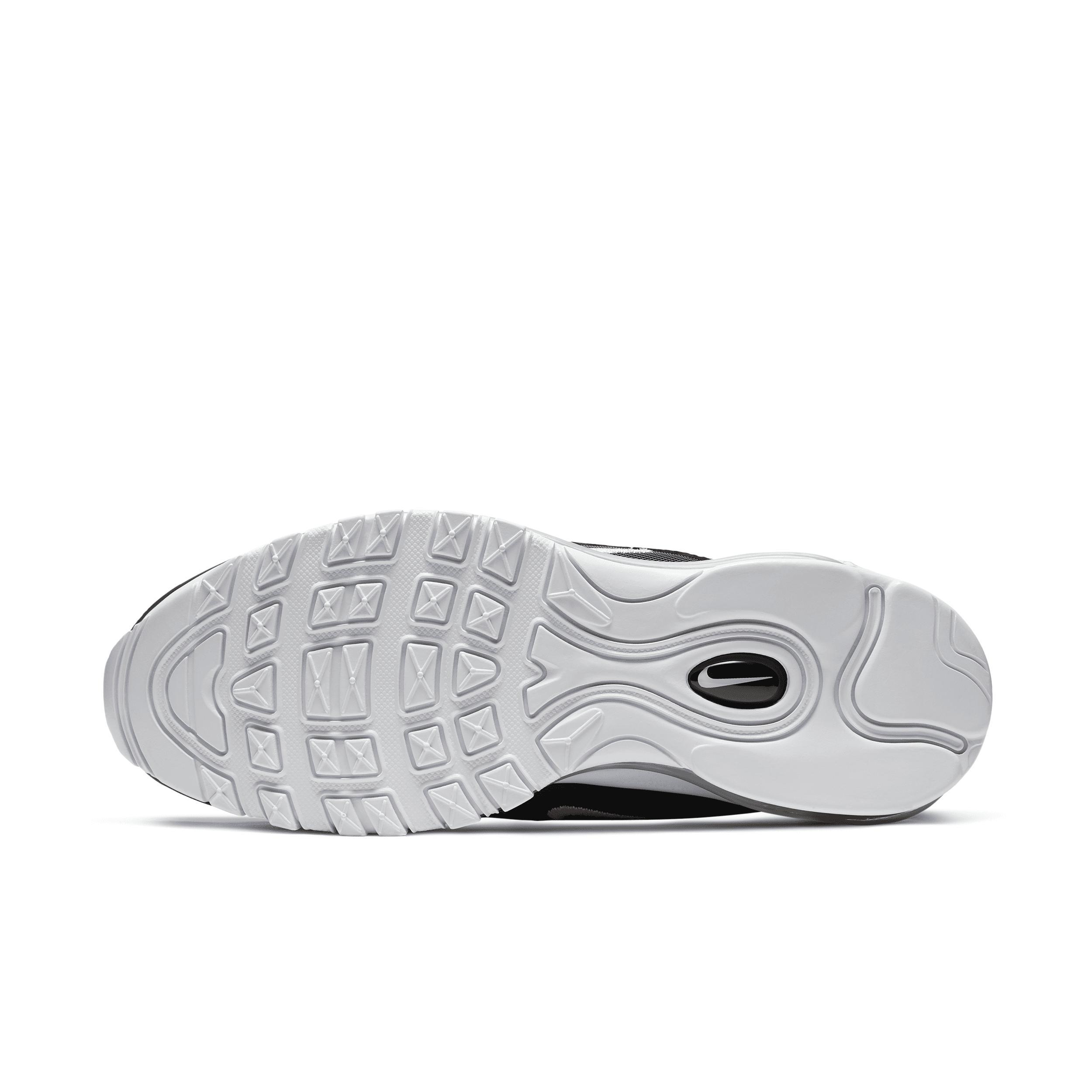 Nike Men's Air Max 97 Shoes Product Image