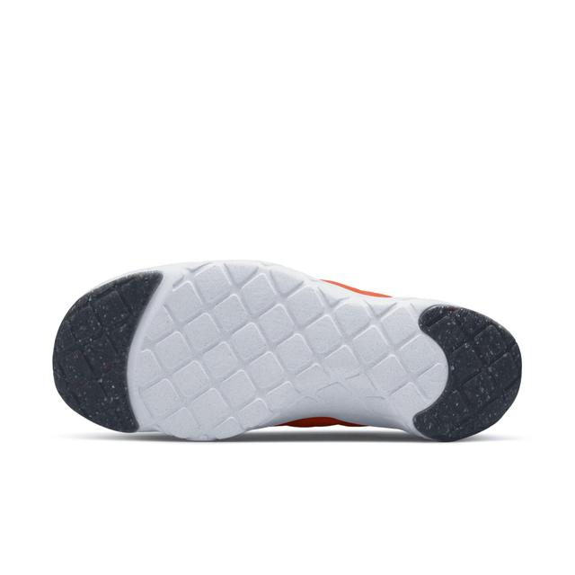 Mens Nike ACG Moc 3.5 Shoes Product Image