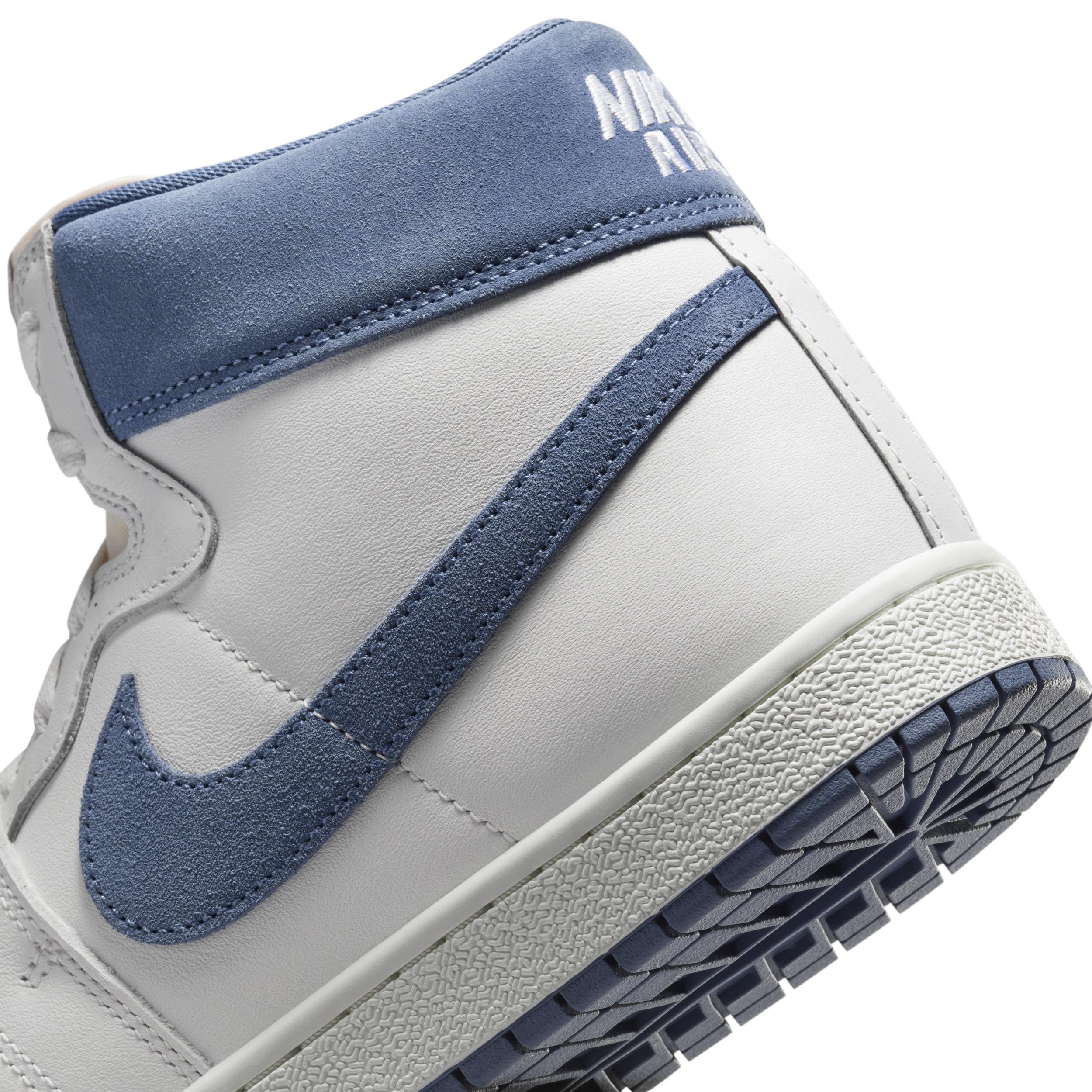 Men's Jordan Air Ship PE SP Shoes Product Image