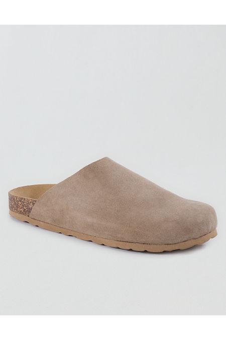 Seychelles New Routine Clog Women's Product Image