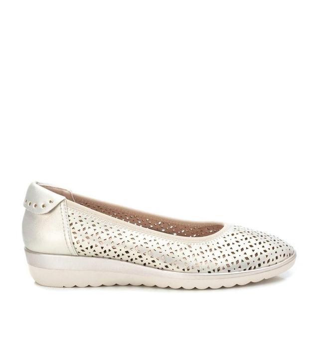 Xti Womens Ballet Flats By Product Image