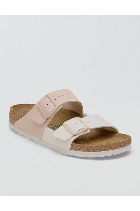 Birkenstock Arizona Sandal Women's Product Image