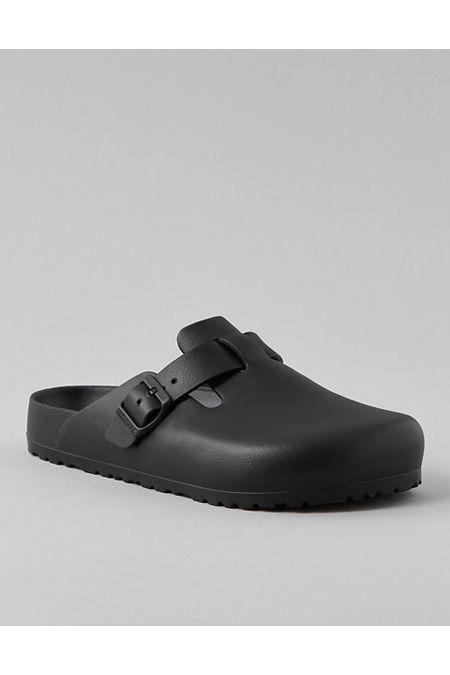 Birkenstock Mens Boston EVA Clog Mens Product Image