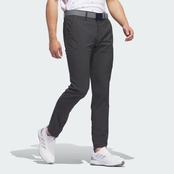 Ultimate365 Novelty Pants Product Image