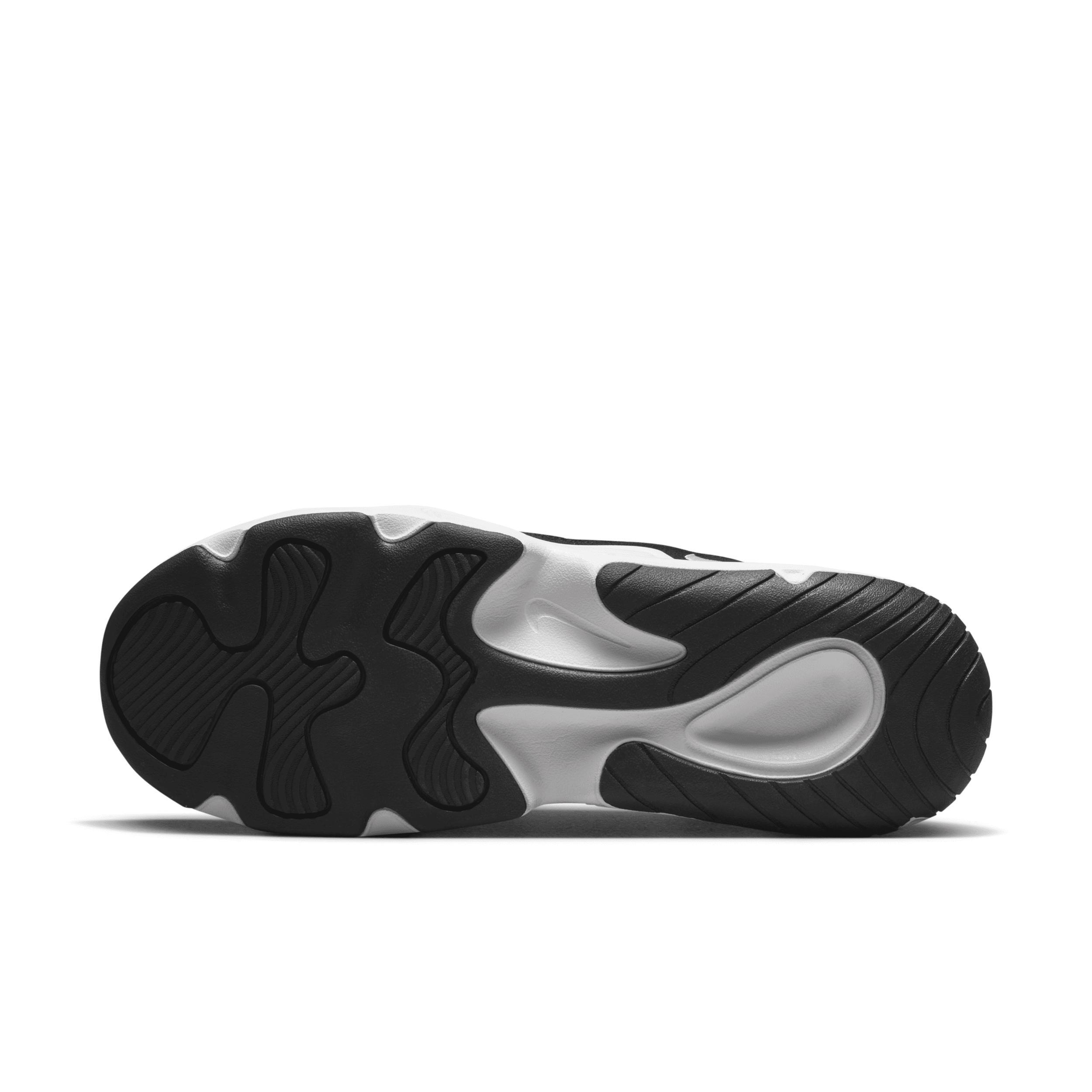 Nike Mens Tech Hera Shoes Product Image
