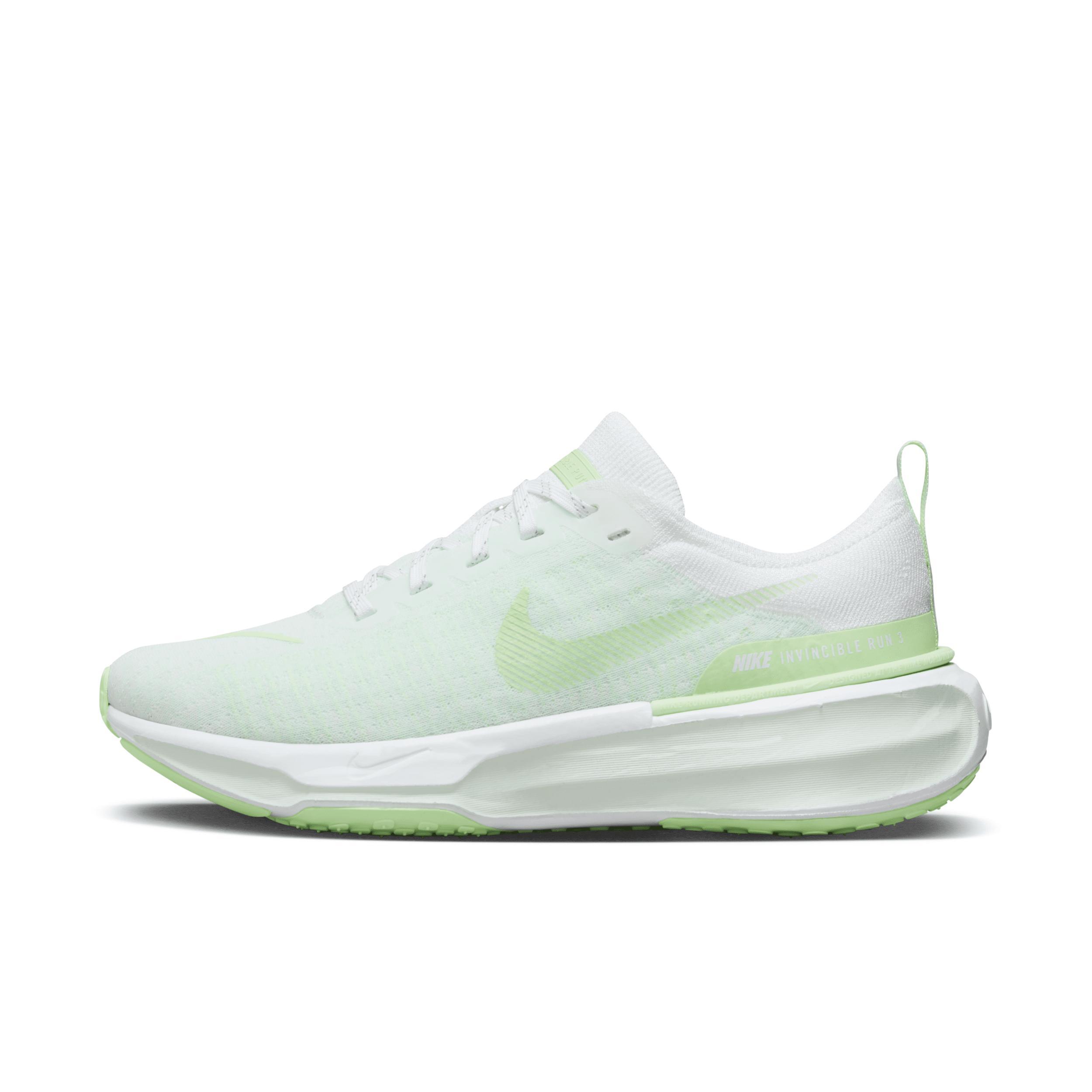 Nike Women's Invincible 3 Road Running Shoes Product Image