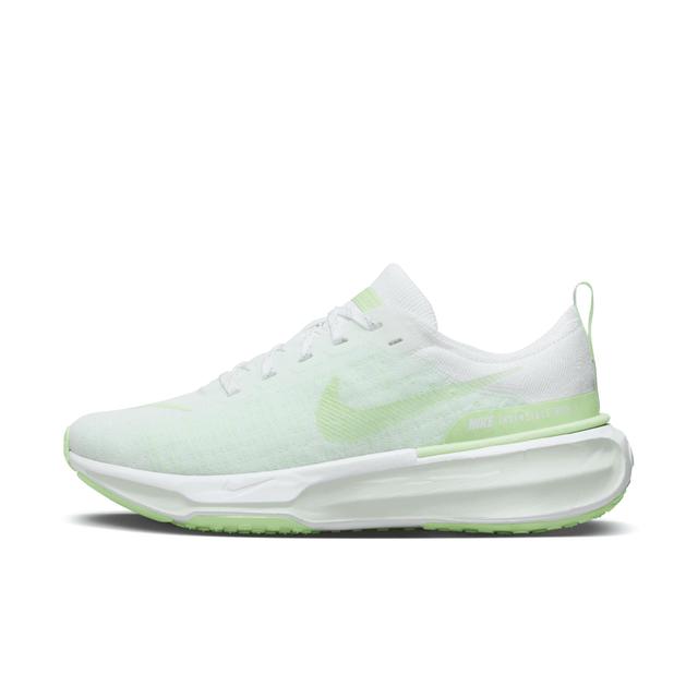 Nike Womens Invincible 3 Road Running Shoes Product Image