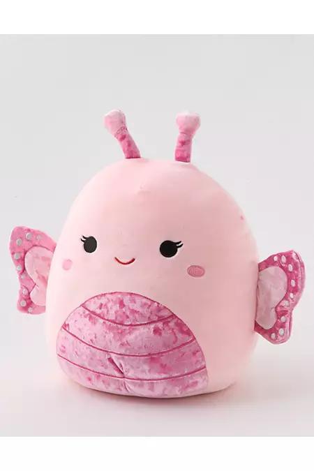 Squishmallow 12 in Plush Toy - Velvet Animal Women's Product Image