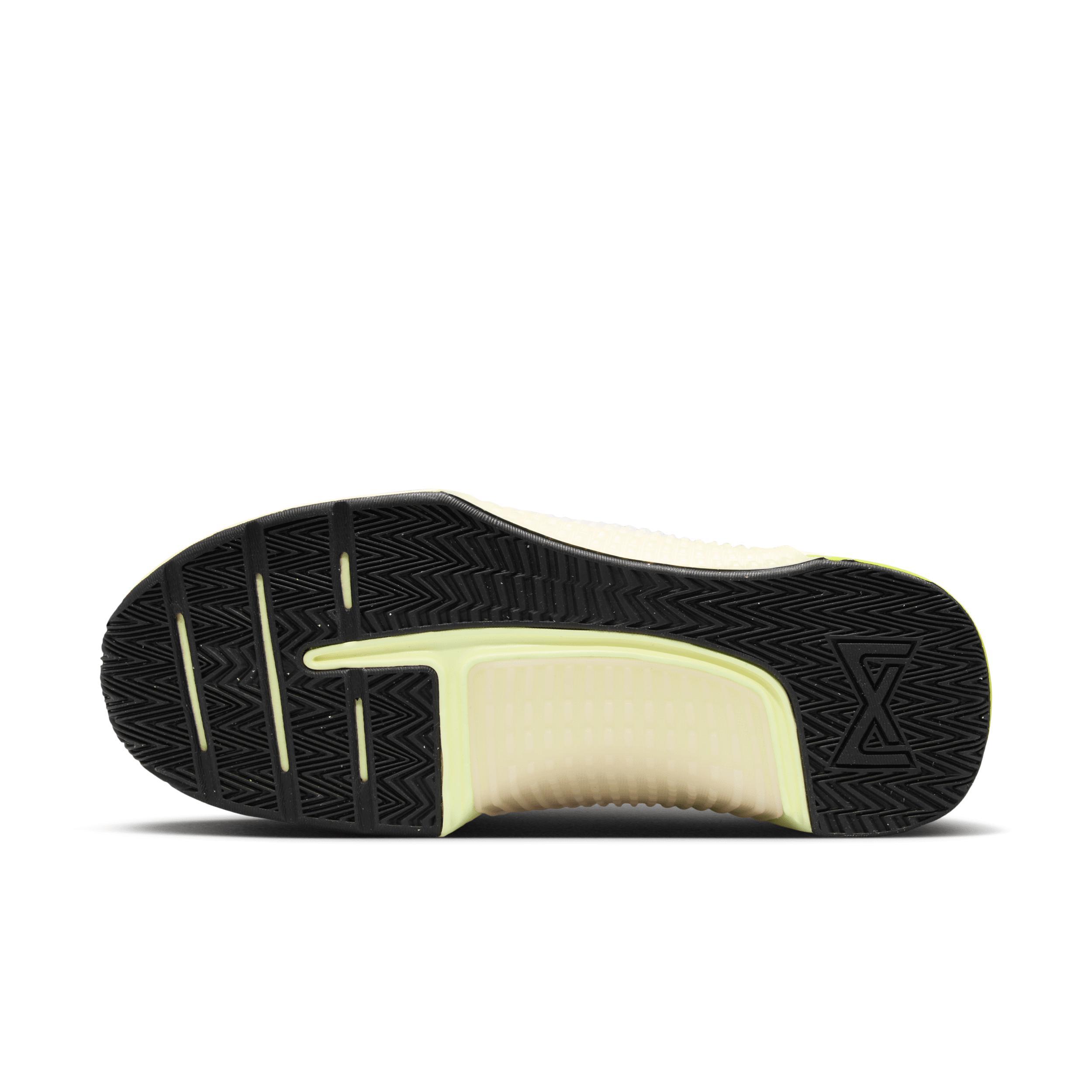 Nike Women's Metcon 9 Workout Shoes Product Image