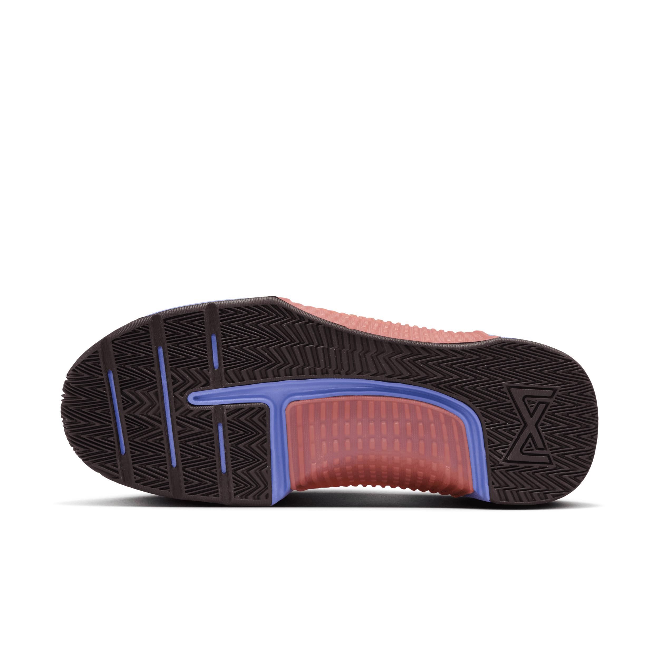 Nike Metcon 9 Women's Workout Shoes Product Image