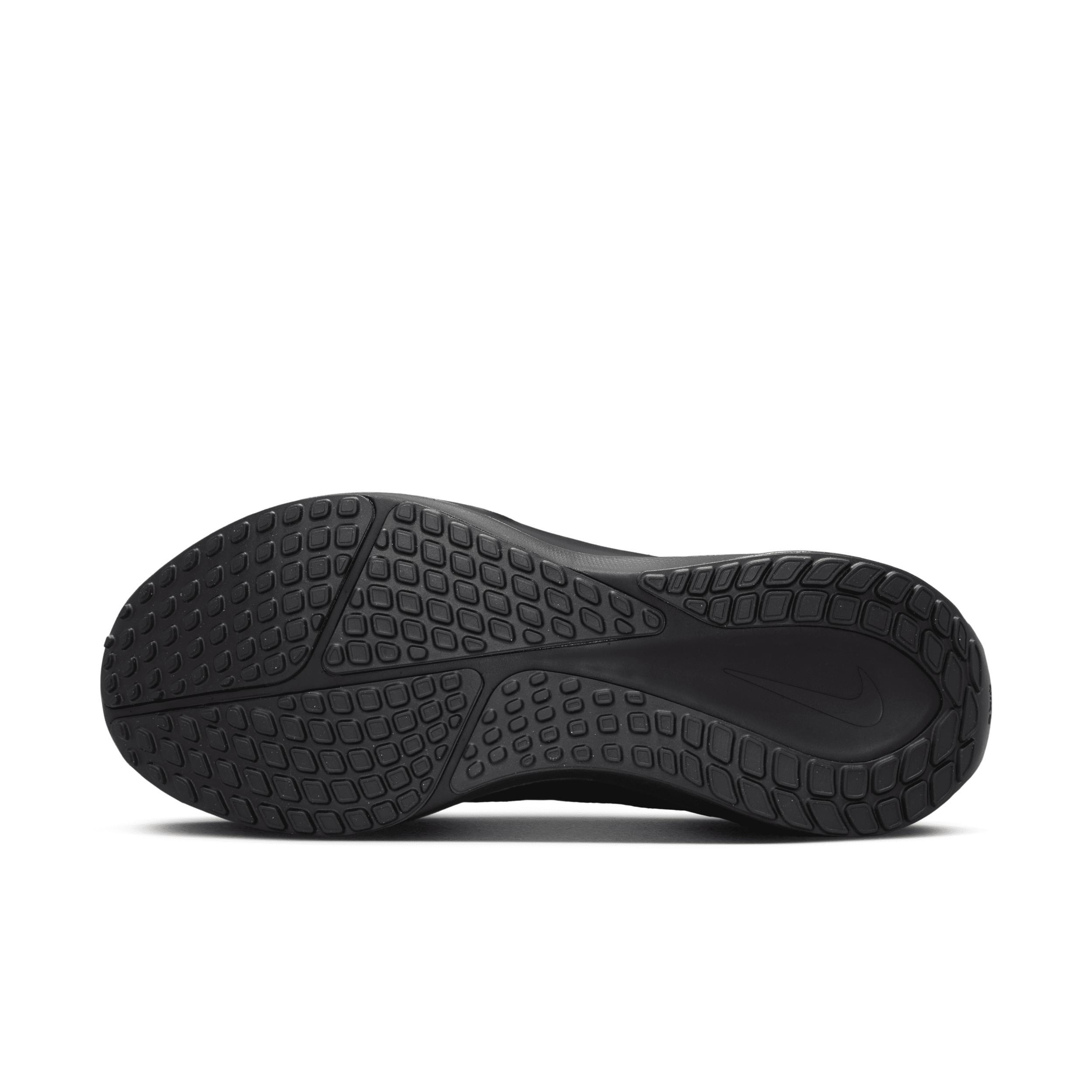 Nike Mens Nike Vomero 17 - Mens Shoes Off Noir/Black Product Image