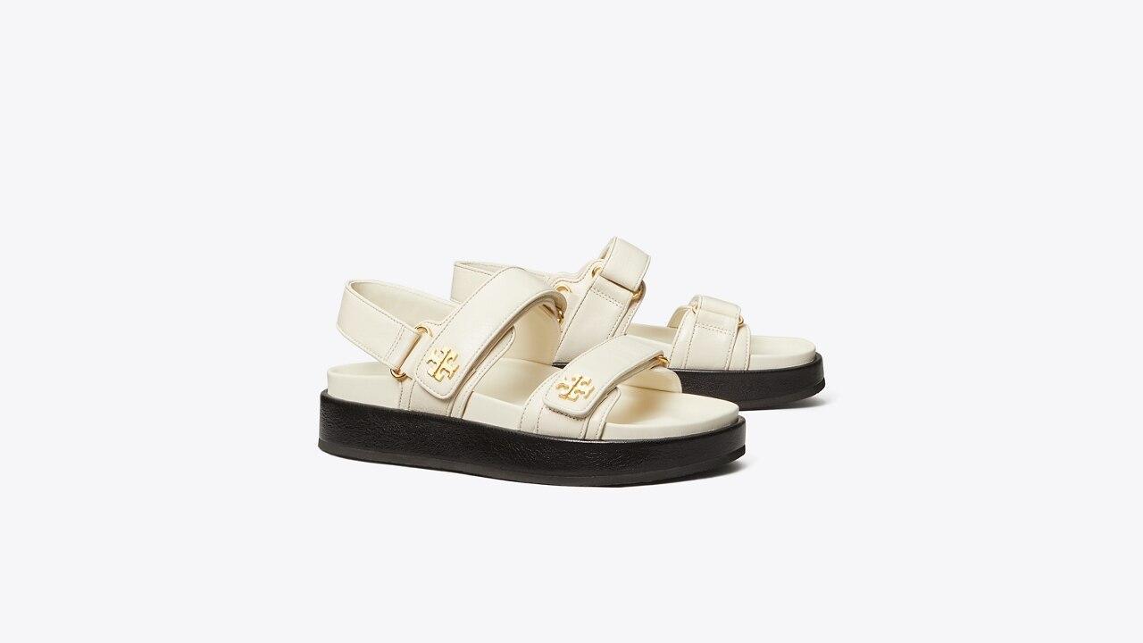 Kira Sport Sandal Product Image