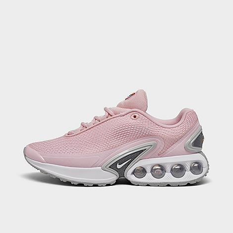 Nike Womens Air Max Dn Casual Shoes product image