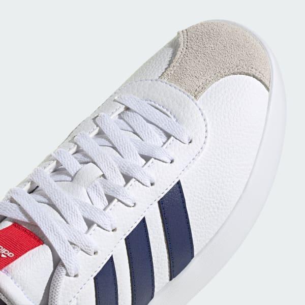 VL Court 3.0 Shoes Product Image