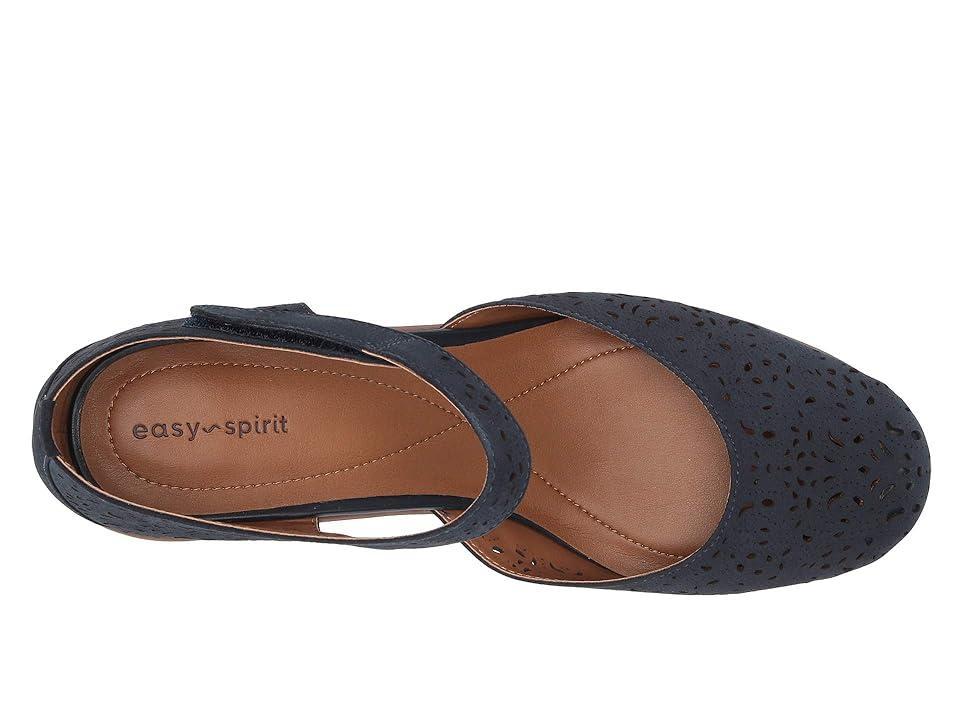 Easy Spirit Cindie Women's Shoes Product Image