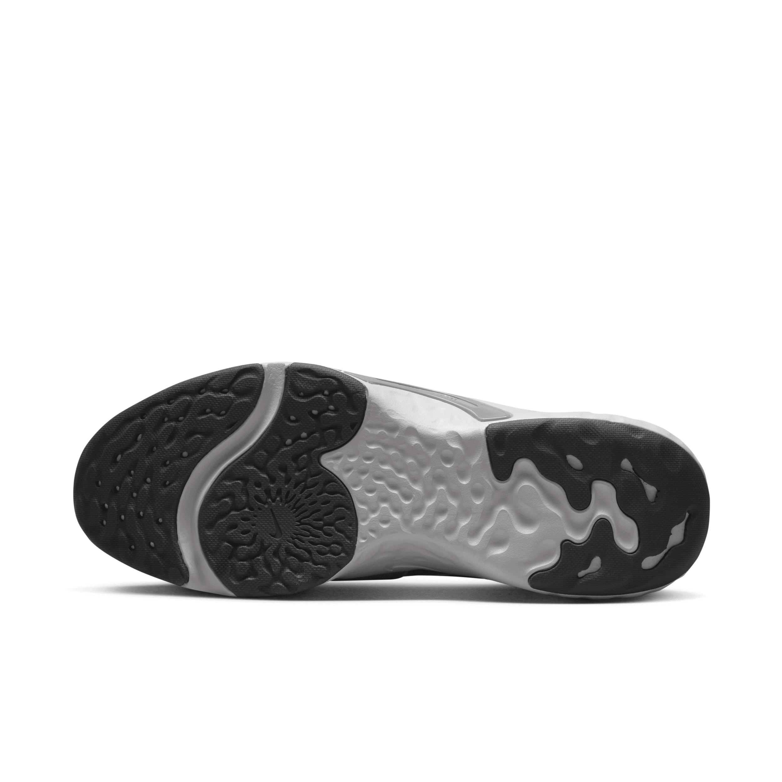 Nike Women's Renew In-Season TR 12 Premium Training Shoes Product Image