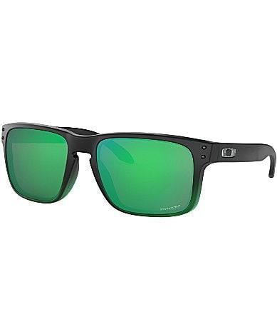 Oakley Holbrook 57mm Sunglasses Product Image