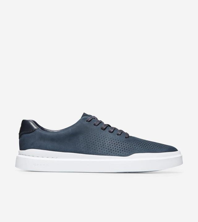 Cole Haan GrandPro Rally Sneaker Product Image