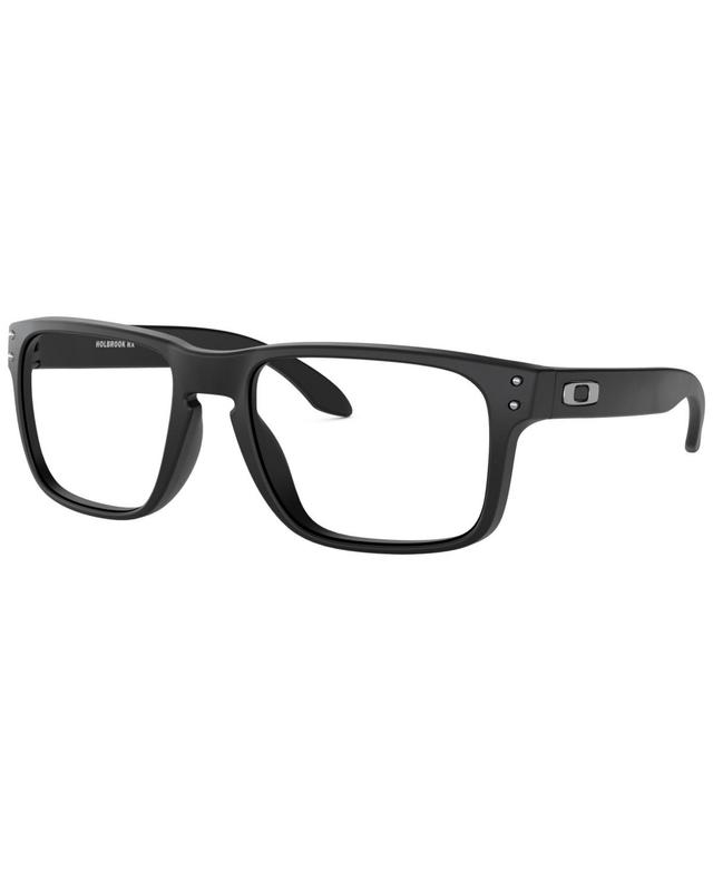 Oakley Mens Holbrook Product Image