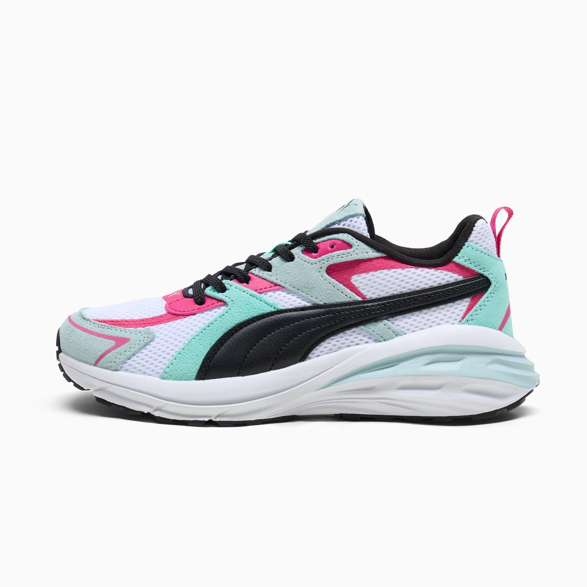 Hypnotic LS Elevate Women's Sneakers Product Image