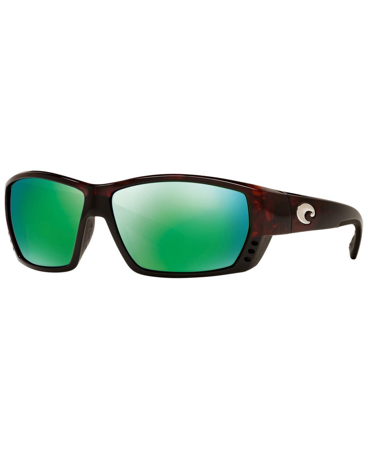 Costa Del Mar 62mm Polarized Sunglasses Product Image