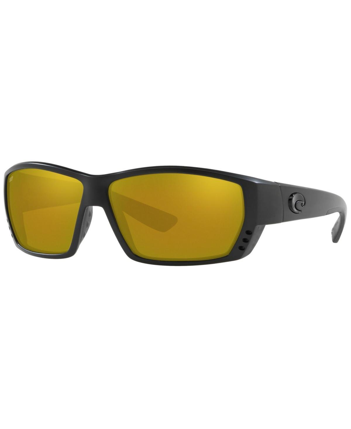 Costa Del Mar 62mm Polarized Sunglasses Product Image