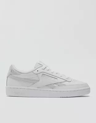 Reebok Club C Revenge Sneaker Product Image