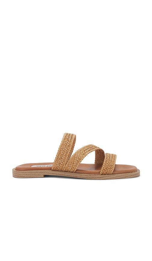 Parkley Sandal product image