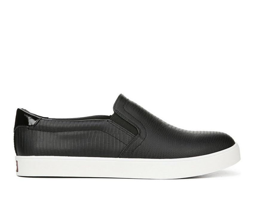 Women's Dr. Scholls Madison Slip-On Sneakers Product Image