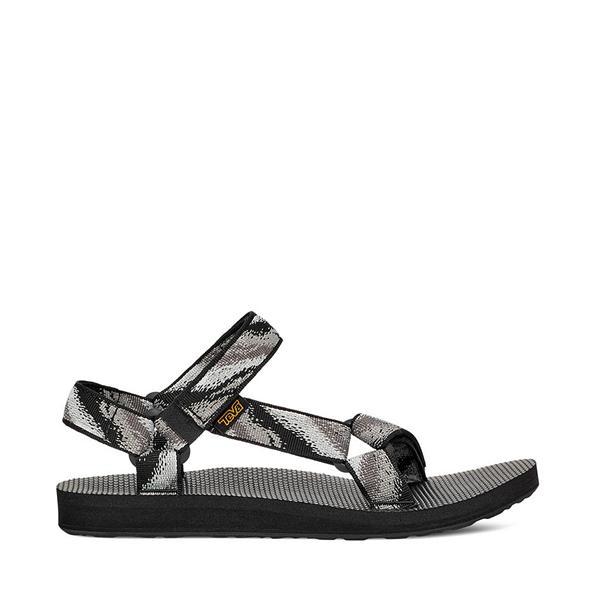 Womens Teva Original Universal Sandal - Magic Acorn Product Image