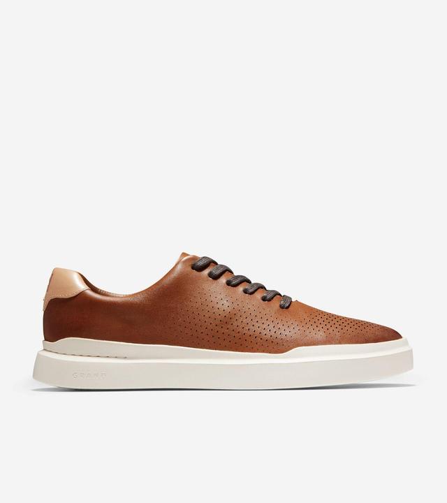 Cole Haan GrandPro Rally Sneaker Product Image