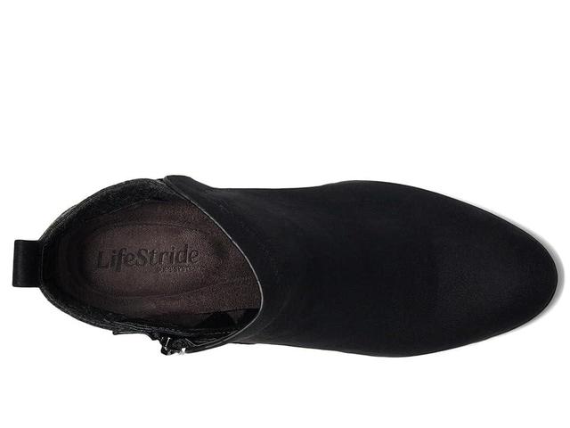 Lifestride Womens Maggie Bootie Product Image