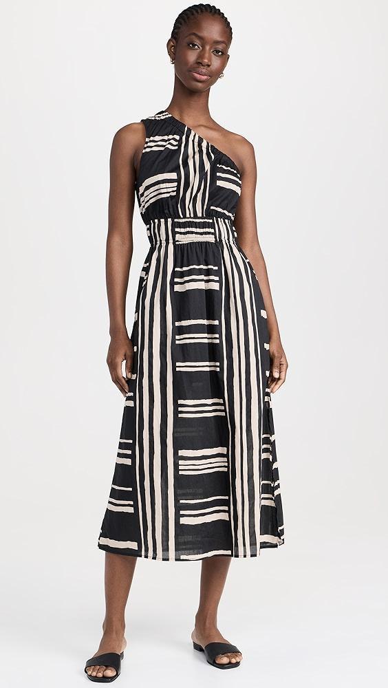 RAILS Selani Dress | Shopbop Product Image