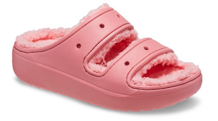 Classic Cozzzy Sandal Product Image