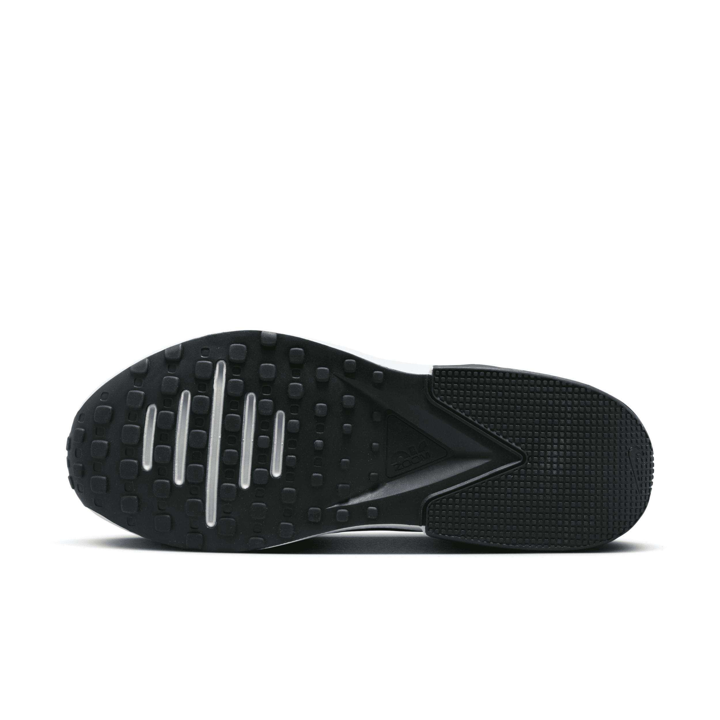 Nike Men's Air Zoom TR 1 Workout Shoes Product Image