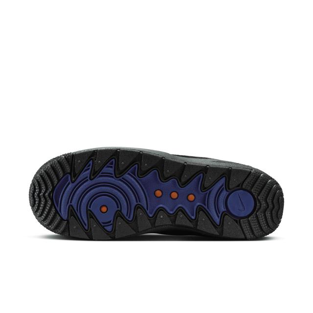 Nike Women's Air Force 1 Wild Shoes Product Image