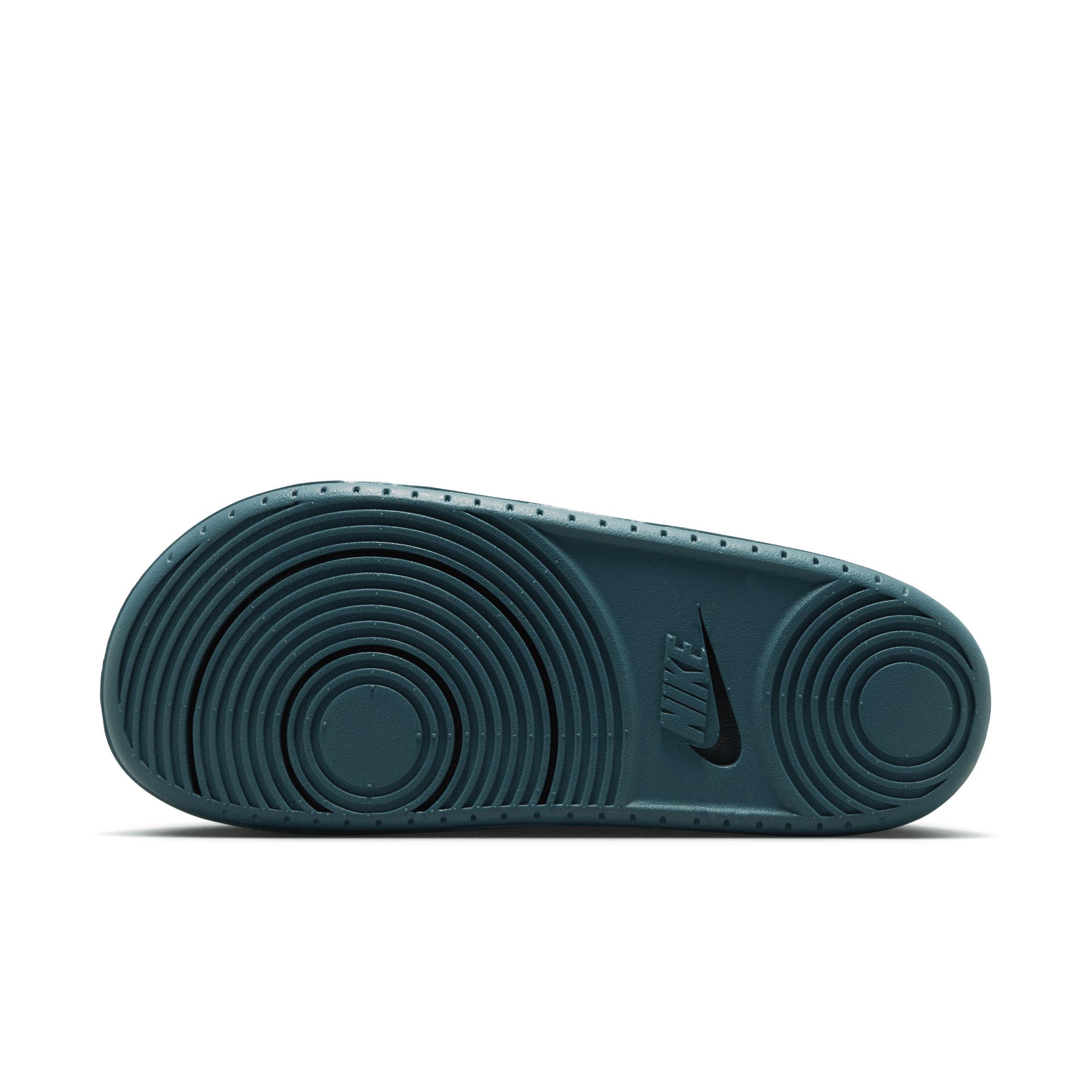 Nike Mens Offcourt (Philadelphia Eagles) Offcourt Slides Product Image