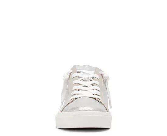 Dv By Dolce Vita Womens Helix Sneaker Product Image