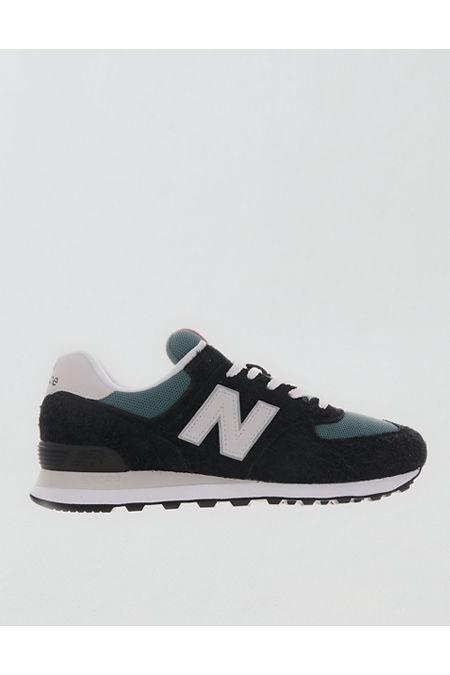 New Balance Mens 574 Sneaker Men's Product Image