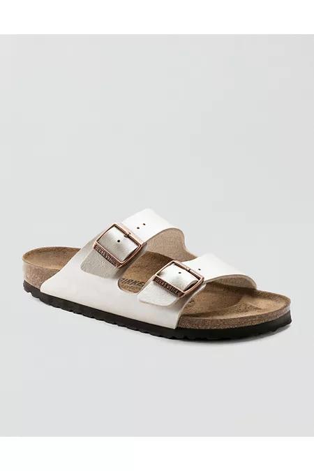 Birkenstock Arizona Sandal Women's Product Image