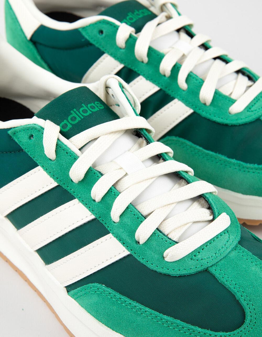 ADIDAS Run 70s 2.0 Womens Shoes Product Image