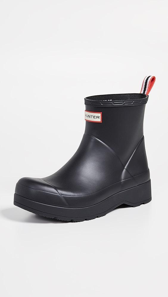 Hunter Boots Original Play Chelsea Boots | Shopbop Product Image