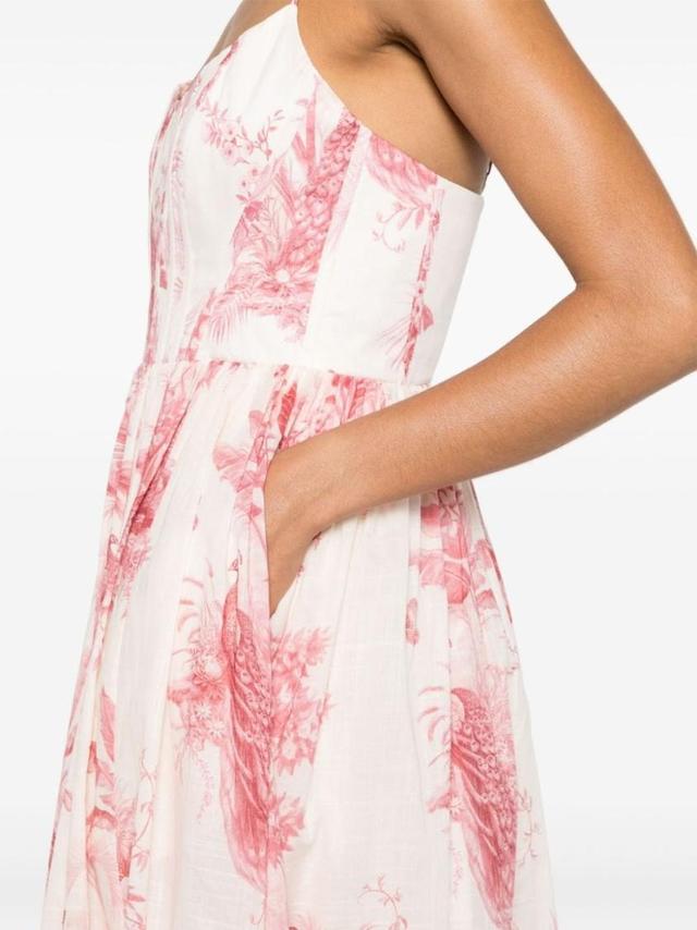 Dresses In White Product Image