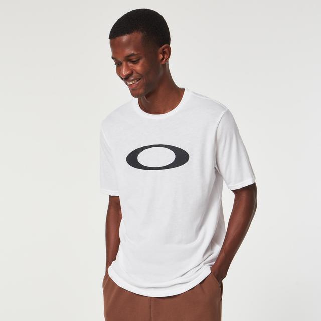 Oakley Men's O-bold Ellipse Size: Xxl Product Image