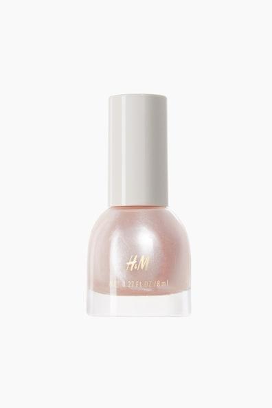 Nail Polish Product Image