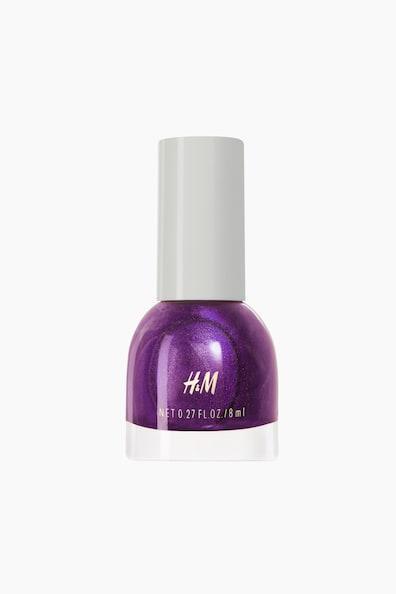 Nail Polish Product Image